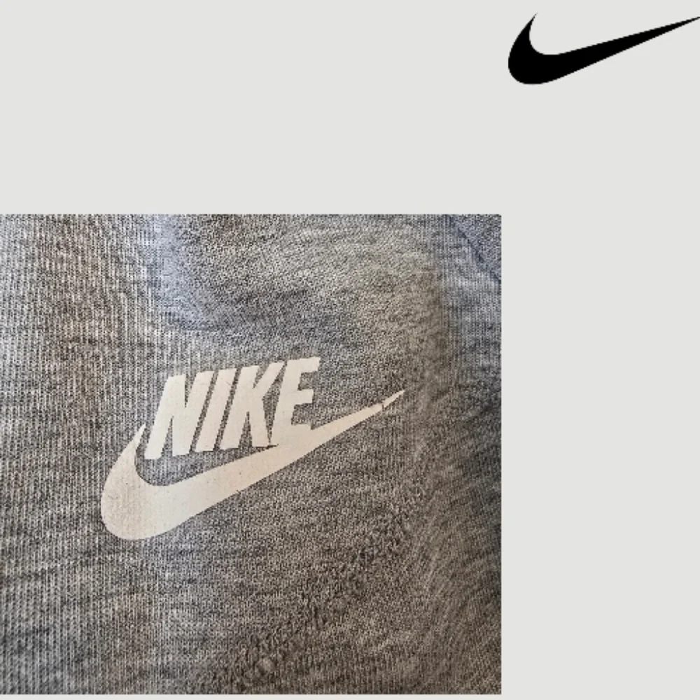 NIKE Sportswear Windrunner Tech Fleece Hoodie Womens Size Small